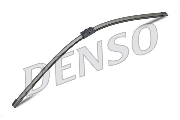 تیغه برف پاک کن دنسو (DENSO)  - DF-115 0