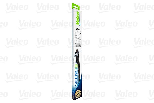 تیغه برف پاک کن والئو (VALEO)  - 574584 3