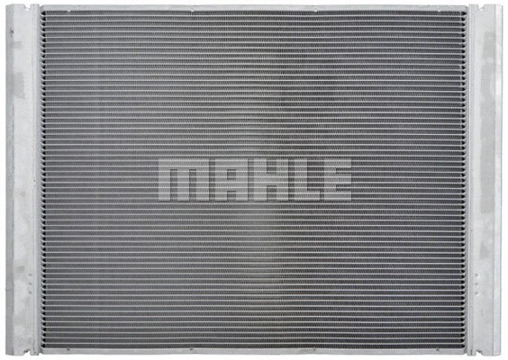 رادیاتور ماهله (MAHLE)  - CR 917 000P 5