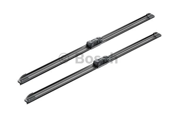 تیغه برف پاک کن بوش (BOSCH)  - 3 397 009 825 3