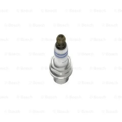 شمع بوش (BOSCH)  - 0 242 236 562 2