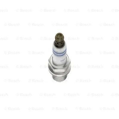شمع بوش (BOSCH)  - 0 242 229 745 2