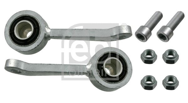 میل موج گیر فبی بیلشتاین (FEBI BILSTEIN)  - 22262 0