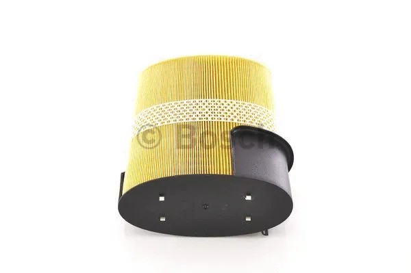 فیلتر هوا بوش (BOSCH)  - F 026 400 131 2