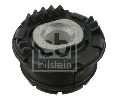 بوش رام  فبی بیلشتاین (FEBI BILSTEIN)  - 22450 0