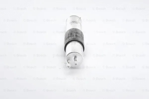 فیلتر بنزین بوش (BOSCH)  - 0 450 905 952 2