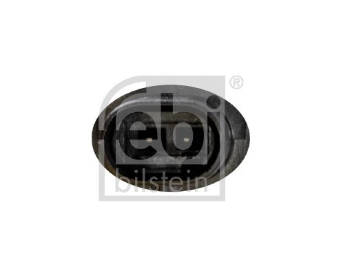 مگنت میل سوپاپ  فبی بیلشتاین (FEBI BILSTEIN)  - 175023 1