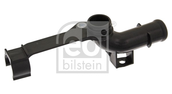لوله رادیاتور فبی بیلشتاین (FEBI BILSTEIN)  - 44985 0