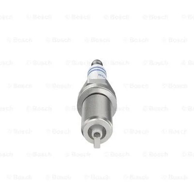 شمع بوش (BOSCH)  - 0 242 236 510 4