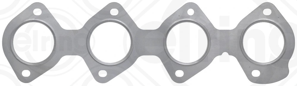 واشر گلویی اگزوز الرینگ (ELRING)  - 220.650 0