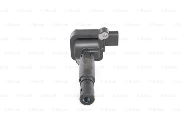 کوئل بوش (BOSCH)  - 0 986 221 040 4
