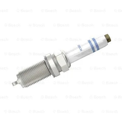 شمع بوش (BOSCH)  - 0 241 245 673 1