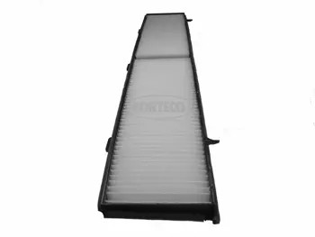 فیلتر کابین کورتکو (CORTECO)  - 80000063 0