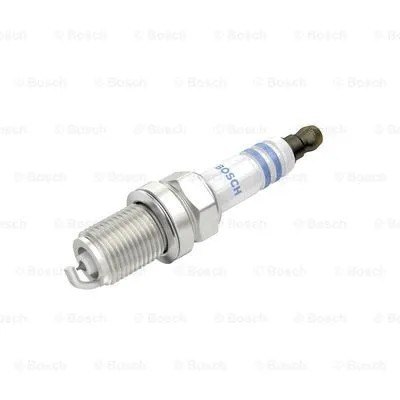 شمع بوش (BOSCH)  - 0 242 229 745 0