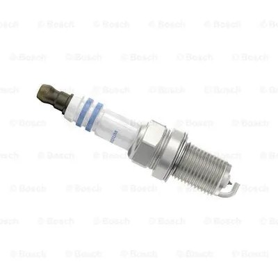 شمع بوش (BOSCH)  - 0 242 229 745 3