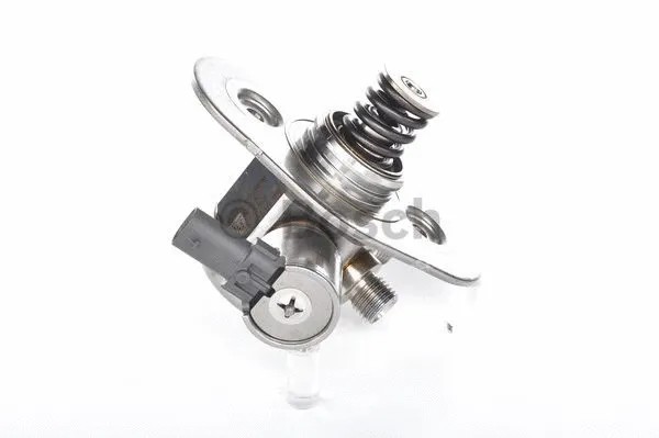 پمپ فشار قوی بنزین (High-Pressure) بوش (BOSCH)  - 0 261 520 281 1