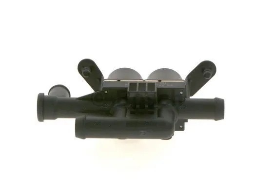 شیر بخاری بوش (BOSCH)  - 1 147 412 349 2