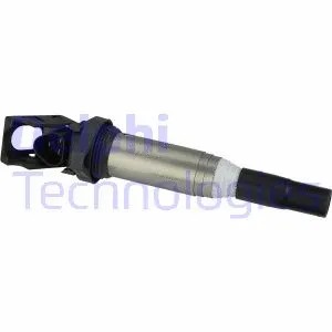 کوئل دلفی (DELPHI)  - GN10571-12B1 0
