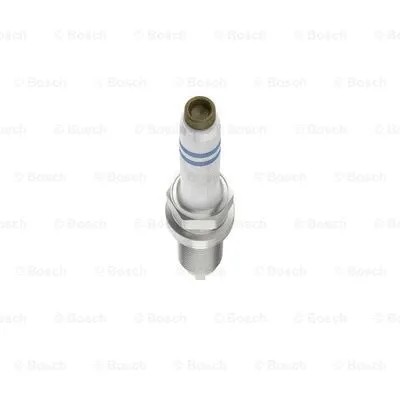شمع بوش (BOSCH)  - 0 241 140 537 2