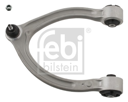 طبق فبی بیلشتاین (FEBI BILSTEIN)  - 32231 0