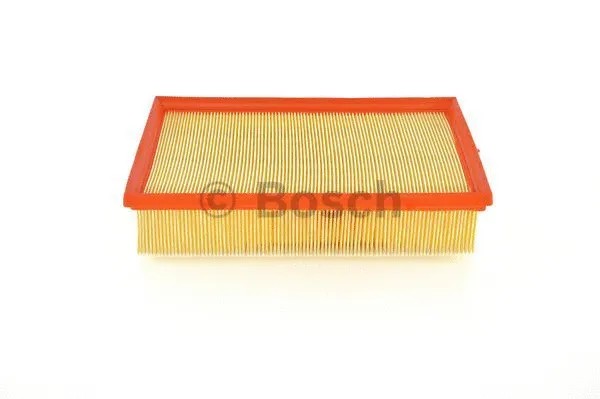 فیلتر هوا بوش (BOSCH)  - F 026 400 287 1