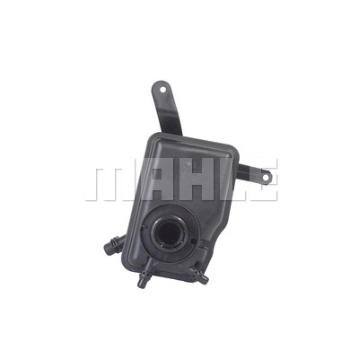مخزن آب رادیاتور ماهله (MAHLE)  - CRT 205 000S 3