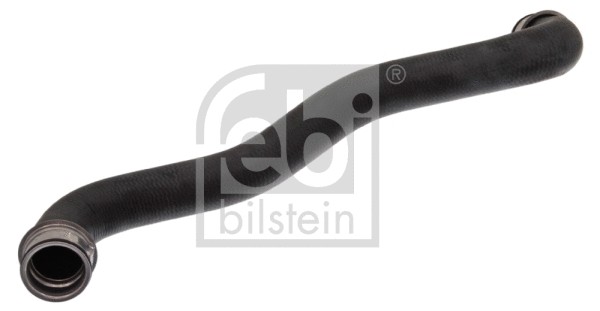 شلنگ رادیاتور فبی بیلشتاین (FEBI BILSTEIN)  - 45994 0