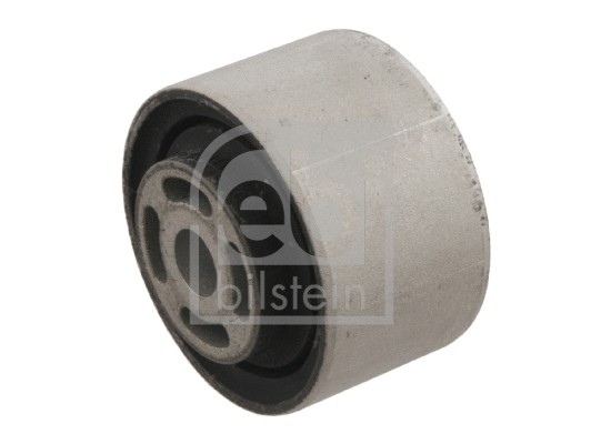 بوش دیفرانسیل فبی بیلشتاین (FEBI BILSTEIN)  - 29803 0