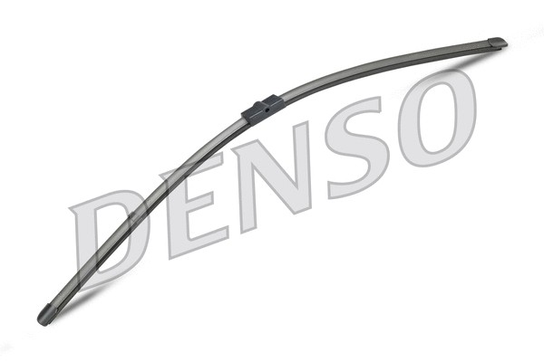 تیغه برف پاک کن دنسو (DENSO)  - DF-115 1