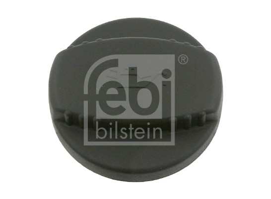 درب روغن موتور فبی بیلشتاین (FEBI BILSTEIN)  - 03912 0