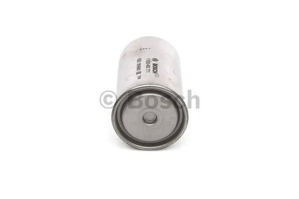 فیلتر بنزین بوش (BOSCH)  - F 026 403 771 2