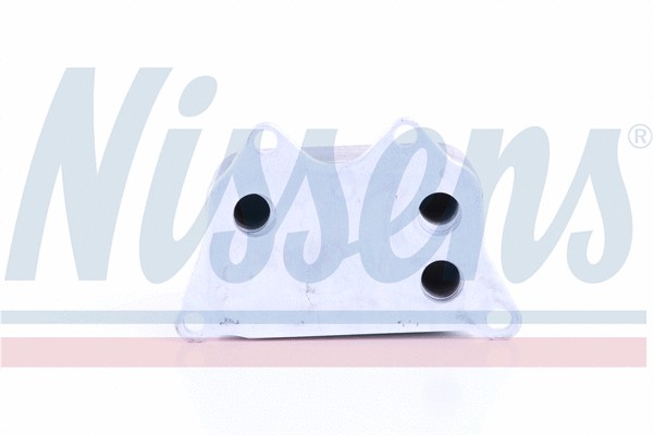 خنک کن روغن موتور نیسنس (NISSENS)  - 90659 2