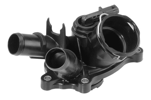 ترموستات بورگوارنر (والر) (BorgWarner (Wahler))  - 410389.103D 1