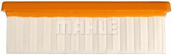 فیلتر هوا ماهله (MAHLE)  - LX 792 5