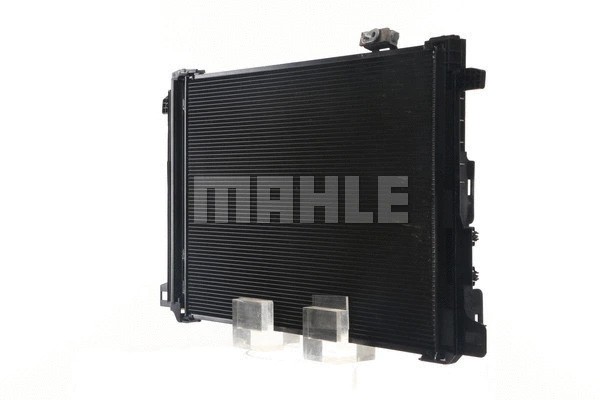 کندانسور کولر ماهله (MAHLE)  - AC 786 000S 6
