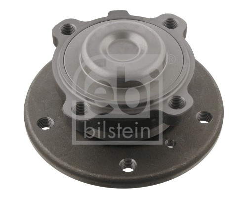کیت بلبرینگ چرخ فبی بیلشتاین (FEBI BILSTEIN)  - 24571 0