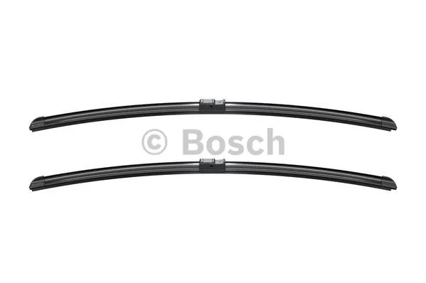 تیغه برف پاک کن بوش (BOSCH)  - 3 397 118 946 1
