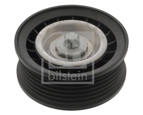 پولی هرزگرد فبی بیلشتاین (FEBI BILSTEIN)  - 47333 0