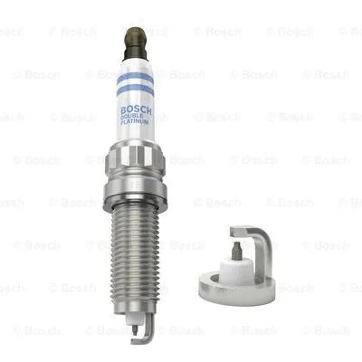 شمع بوش (BOSCH)  - 0 242 145 541 6