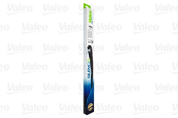 تیغه برف پاک کن والئو (VALEO)  - 577820 3