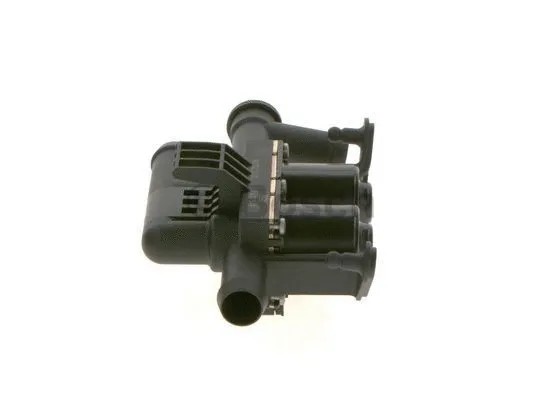 شیر بخاری بوش (BOSCH)  - 1 147 412 349 3