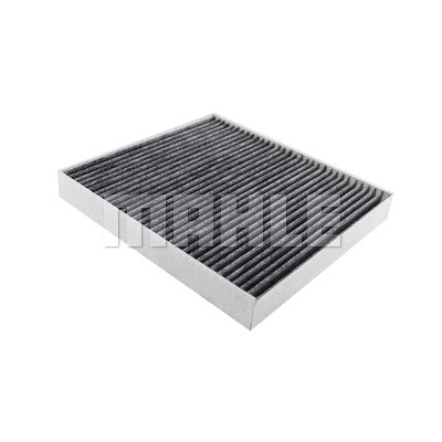 فیلتر کابین ماهله (MAHLE)  - LAK 888 4