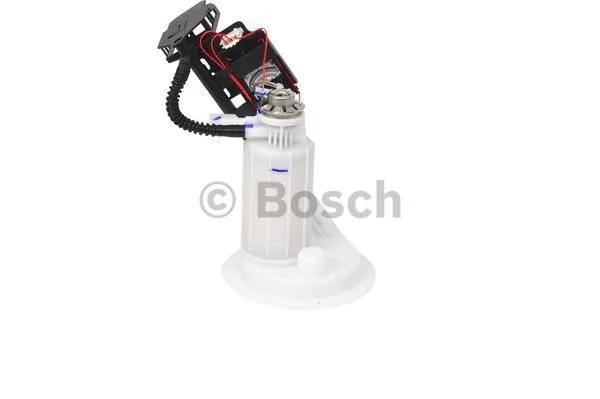 صافی پمپ بنزین بوش (BOSCH)  - 0 580 314 537 2