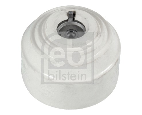 دسته موتور فبی بیلشتاین (FEBI BILSTEIN)  - 17748 0