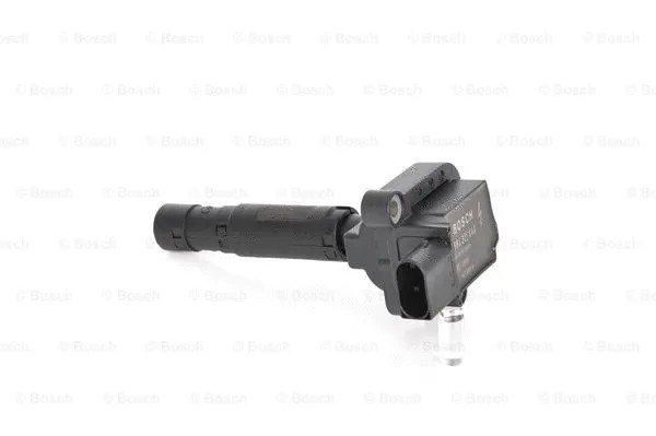 کوئل بوش (BOSCH)  - 0 986 221 040 0