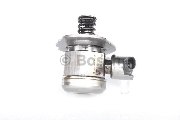پمپ فشار قوی بنزین (High-Pressure) بوش (BOSCH)  - 0 261 520 281 0