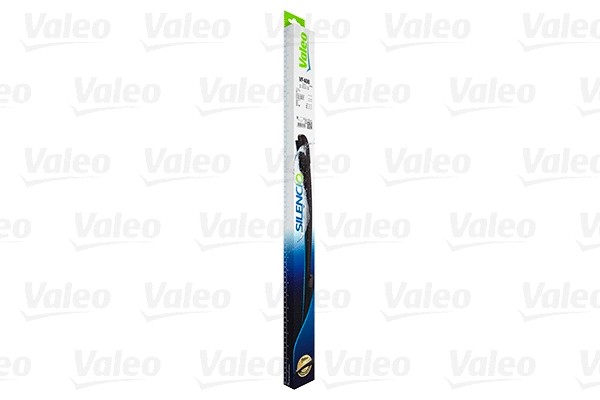 تیغه برف پاک کن والئو (VALEO)  - 574317 3