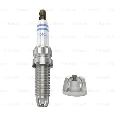 شمع بوش (BOSCH)  - 0 242 140 507 6