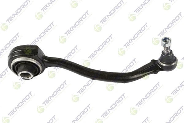 طبق تکنورات (TEKNOROT)  - M-756 0