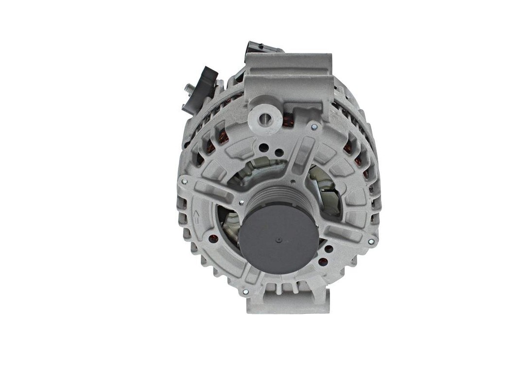 دینام بوش (BOSCH)  - 1 986 A00 765 1
